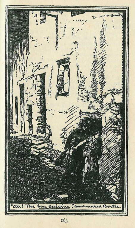 Description: C:\Web Sites\04 Biggles Info\Details\29\Illustrations\Page163.jpg