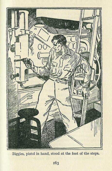 Description: C:\Web Sites\04 Biggles Info\Details\33\Illustrations\Page163.jpg