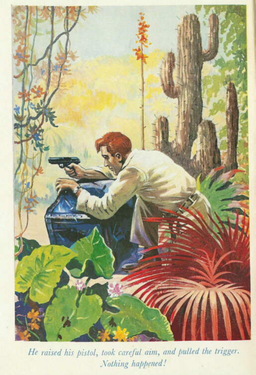 Description: C:\Web Sites\04 Biggles Info\Details\45\Illustrations\Page163.jpg