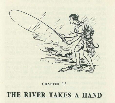 Description: C:\Web Sites\04 Biggles Info\Details\68\Illustrations\Page167.jpg