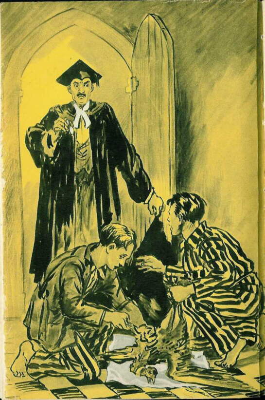 Description: C:\Web Sites\04 Biggles Info\Details\39\Illustrations\Page167.jpg