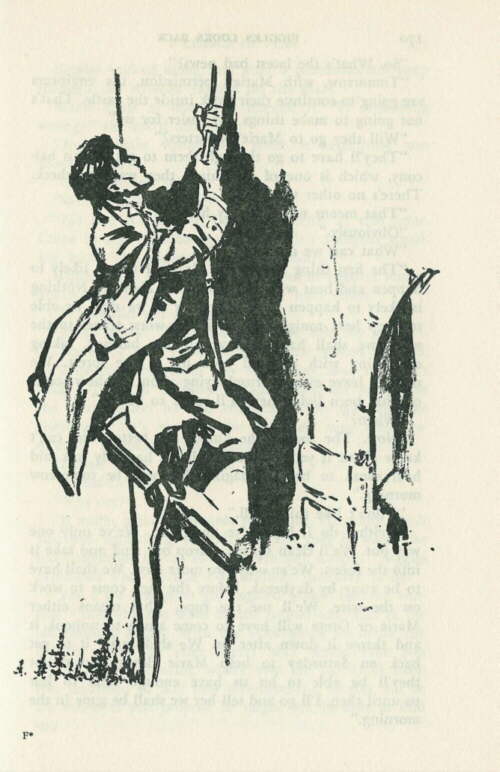 Description: C:\Web Sites\04 Biggles Info\Details\82\Illustrations\Page169.jpg