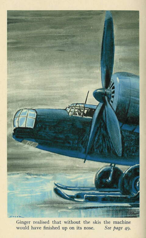 Description: C:\Web Sites\04 Biggles Info\Details\36\Illustrations\Page17.jpg