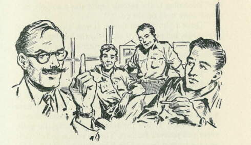 Description: C:\Web Sites\04 Biggles Info\Details\69\Illustrations\Page17.jpg