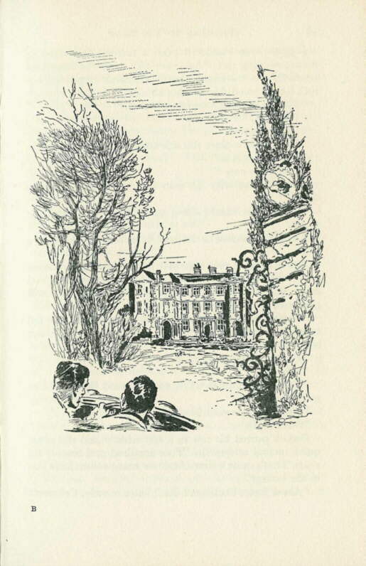 Description: C:\Web Sites\04 Biggles Info\Details\73\Illustrations\Page17.jpg