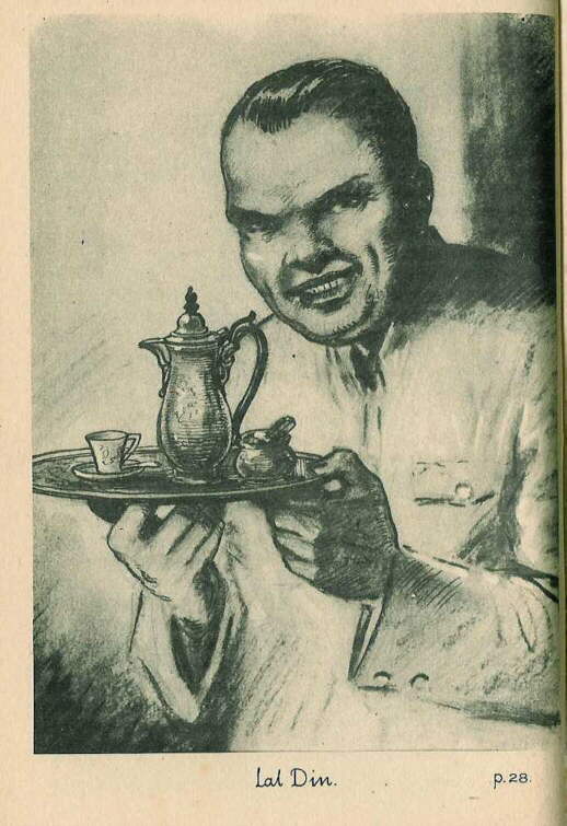 Description: C:\Web Sites\04 Biggles Info\Details\30\Illustrations\Page17.jpg