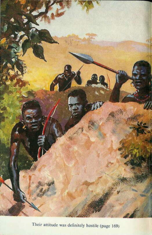 Description: C:\Web Sites\04 Biggles Info\Details\49\Illustrations\Page173.jpg