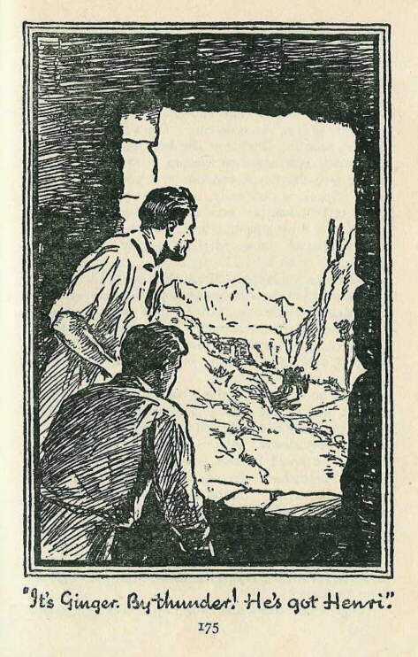 Description: C:\Web Sites\04 Biggles Info\Details\29\Illustrations\Page175.jpg