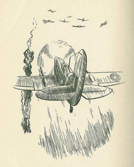 Description: C:\Web Sites\04 Biggles Info\Details\41\Illustrations\Page176.jpg