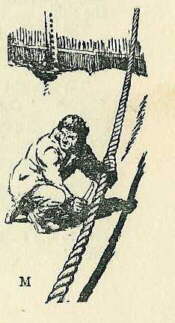 Description: C:\Web Sites\04 Biggles Info\Details\36\Illustrations\Page177.jpg