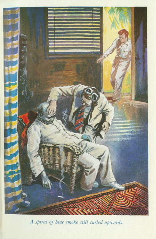 Description: C:\Web Sites\04 Biggles Info\Details\45\Illustrations\Page18.jpg