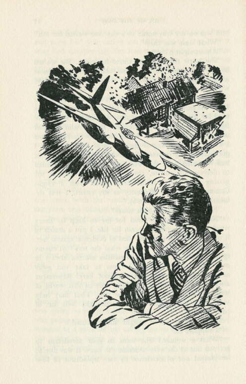 Description: C:\Web Sites\04 Biggles Info\Details\82\Illustrations\Page18.jpg