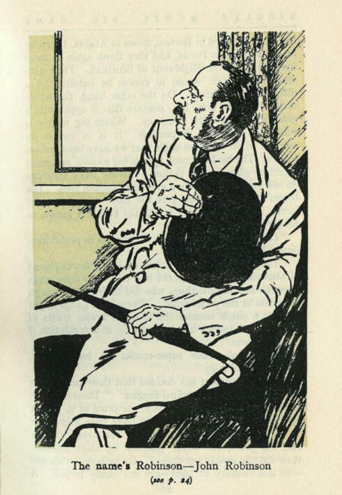 Description: C:\Web Sites\04 Biggles Info\Details\34\Illustrations\Page19.jpg