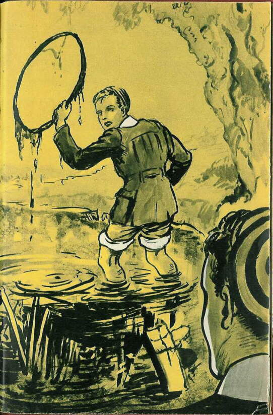 Description: C:\Web Sites\04 Biggles Info\Details\39\Illustrations\Page190.jpg