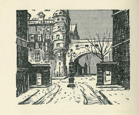 Description: C:\Web Sites\04 Biggles Info\Details\75\Illustrations\Page20.jpg