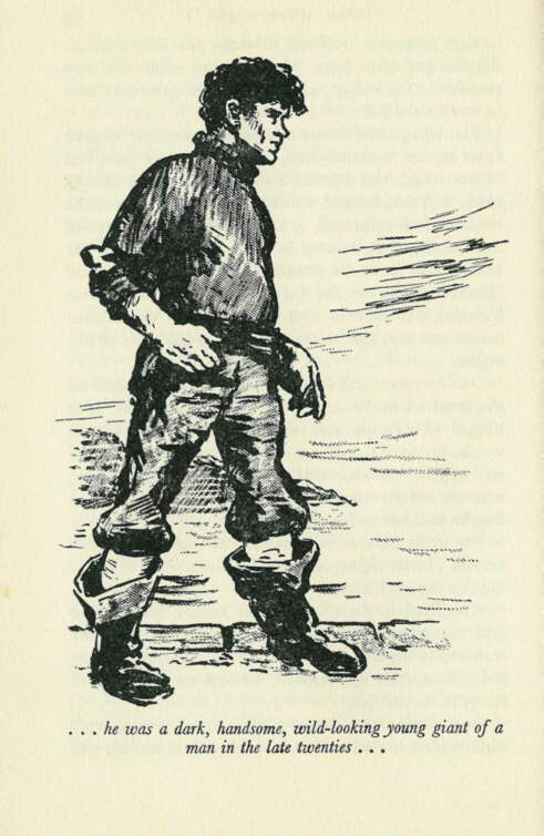 Description: C:\Web Sites\04 Biggles Info\Details\71\Illustrations\Page20.jpg