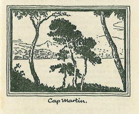 Description: C:\Web Sites\04 Biggles Info\Details\29\Illustrations\Page201.jpg