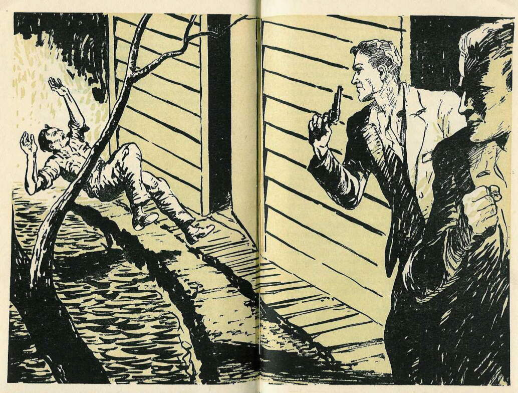 Description: C:\Web Sites\04 Biggles Info\Details\34\Illustrations\Page204.jpg