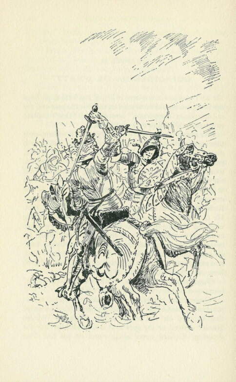 Description: C:\Web Sites\04 Biggles Info\Details\73\Illustrations\Page26.jpg