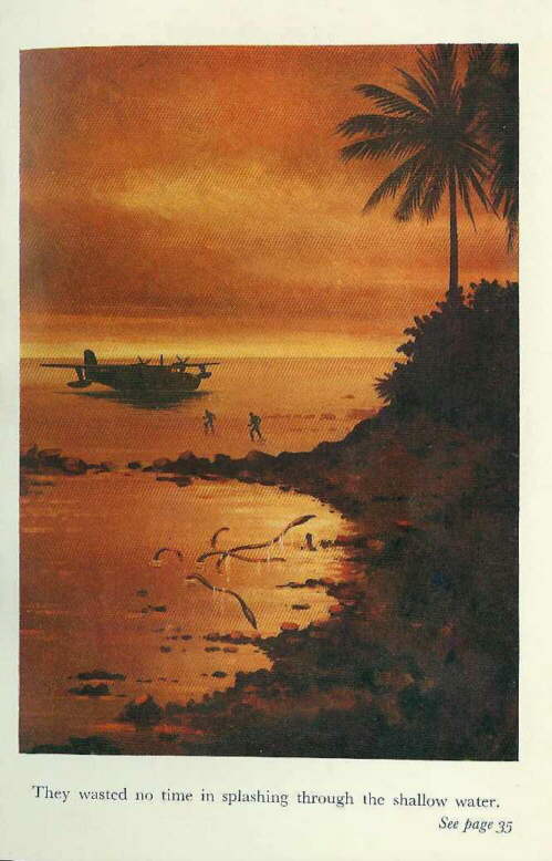 Description: C:\Web Sites\04 Biggles Info\Details\52\Illustrations\Page26.jpg