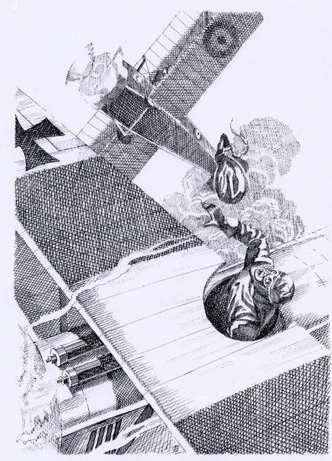 Description: C:\Web Sites\04 Biggles Info\Details\98\Illustrations\Page27.jpg