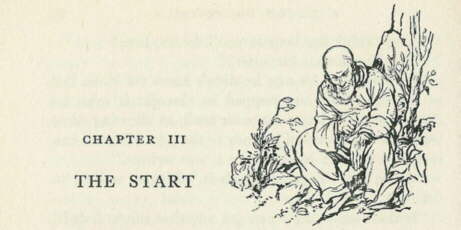 Description: C:\Web Sites\04 Biggles Info\Details\67\Illustrations\Page28.jpg