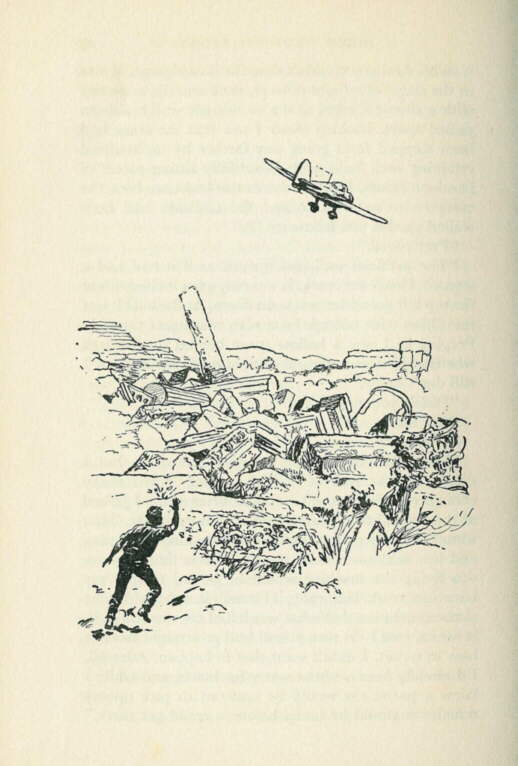 Description: C:\Web Sites\04 Biggles Info\Details\69\Illustrations\Page28.jpg