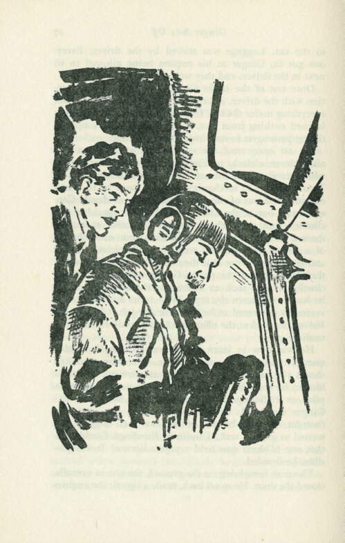 Description: C:\Web Sites\04 Biggles Info\Details\80\Illustrations\Page28.jpg