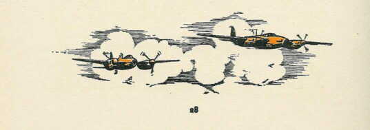 Description: C:\Web Sites\04 Biggles Info\Details\43\Illustrations\Page28.jpg
