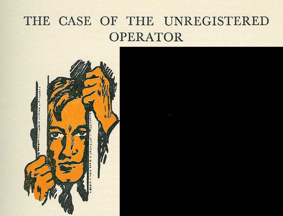 Description: C:\Web Sites\04 Biggles Info\Details\43\Illustrations\Page29.jpg