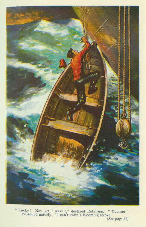 Description: C:\Web Sites\04 Biggles Info\Details\48\Illustrations\Page30.jpg