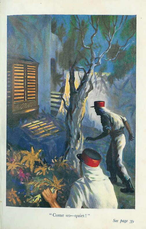 Description: C:\Web Sites\04 Biggles Info\Details\50\Illustrations\Page30.jpg