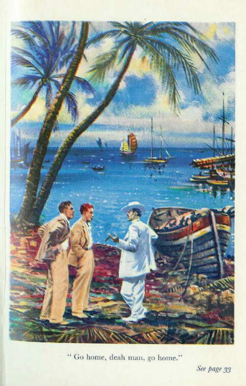 Description: C:\Web Sites\04 Biggles Info\Details\57\Illustrations\Page30.jpg