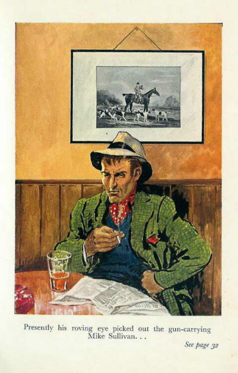 Description: C:\Web Sites\04 Biggles Info\Details\59\Illustrations\Page30.jpg