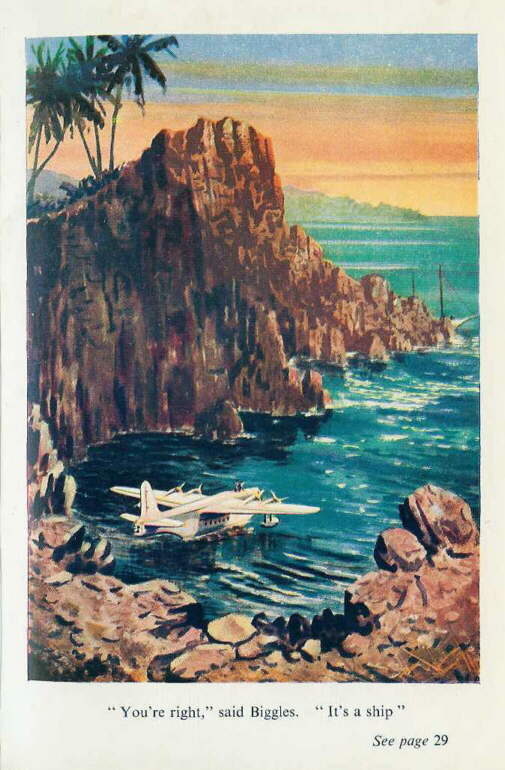 Description: C:\Web Sites\04 Biggles Info\Details\61\Illustrations\Page30.jpg