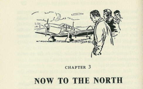 Description: C:\Web Sites\04 Biggles Info\Details\68\Illustrations\Page30.jpg