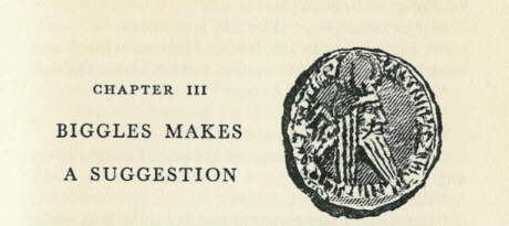 Description: C:\Web Sites\04 Biggles Info\Details\69\Illustrations\Page31.jpg