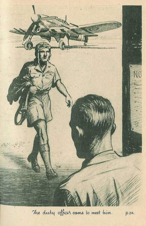 Description: C:\Web Sites\04 Biggles Info\Details\30\Illustrations\Page32.jpg