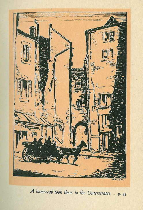 Description: C:\Web Sites\04 Biggles Info\Details\32\Illustrations\Page32.jpg