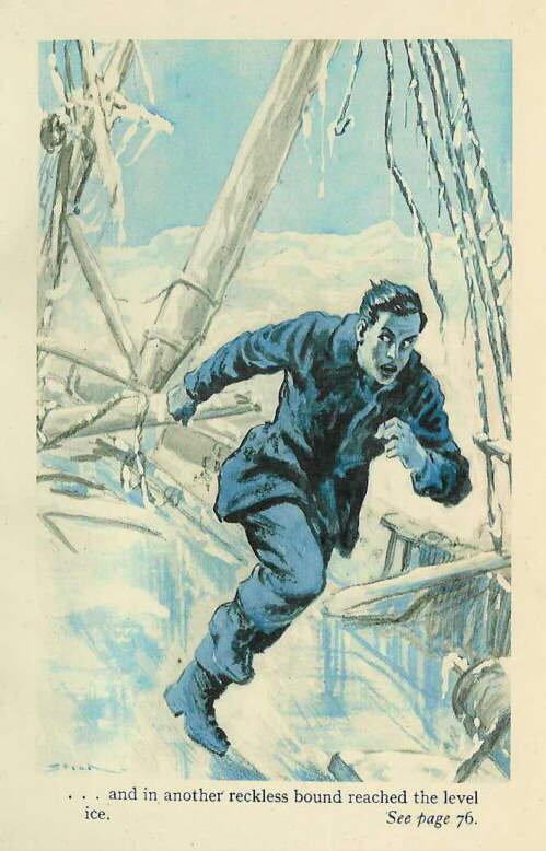 Description: C:\Web Sites\04 Biggles Info\Details\36\Illustrations\Page32.jpg