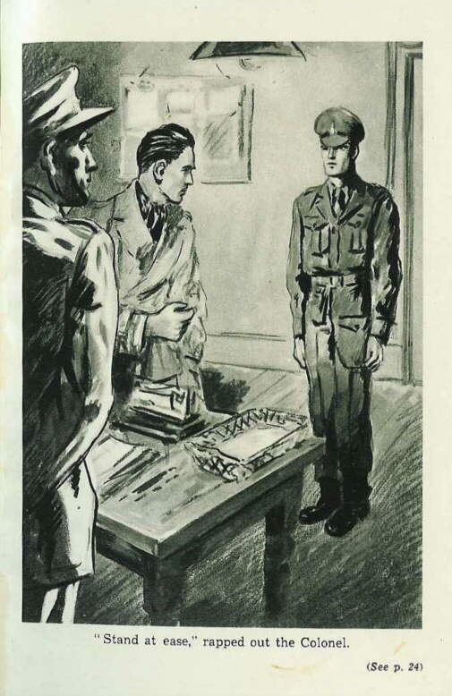 Description: C:\Web Sites\04 Biggles Info\Details\42\Illustrations\Page32.jpg