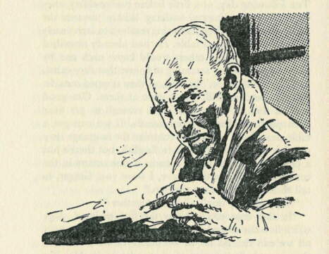 Description: C:\Web Sites\04 Biggles Info\Details\75\Illustrations\Page32.jpg