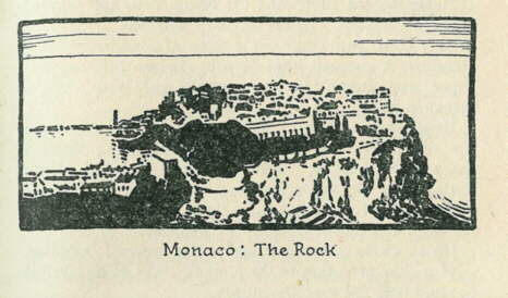 Description: C:\Web Sites\04 Biggles Info\Details\29\Illustrations\Page33.jpg