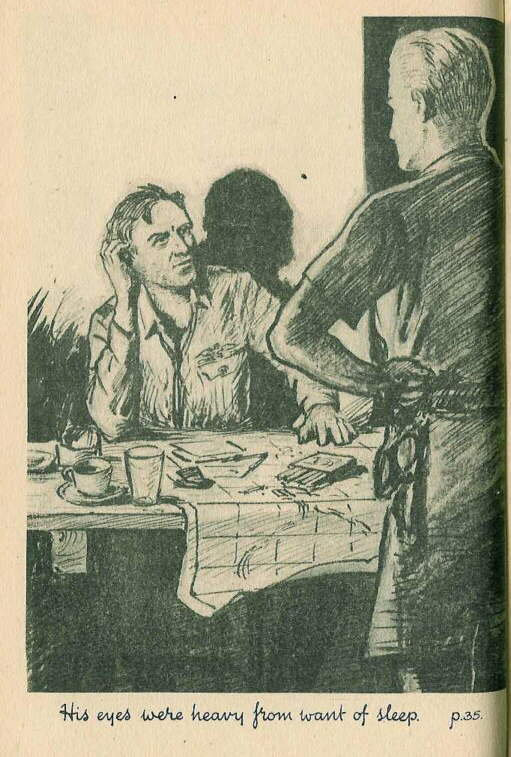 Description: C:\Web Sites\04 Biggles Info\Details\30\Illustrations\Page33.jpg