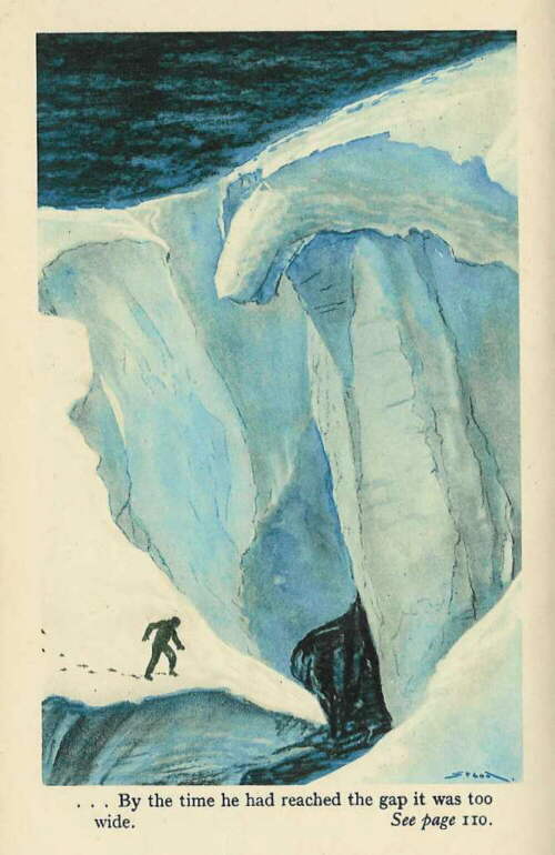 Description: C:\Web Sites\04 Biggles Info\Details\36\Illustrations\Page33.jpg