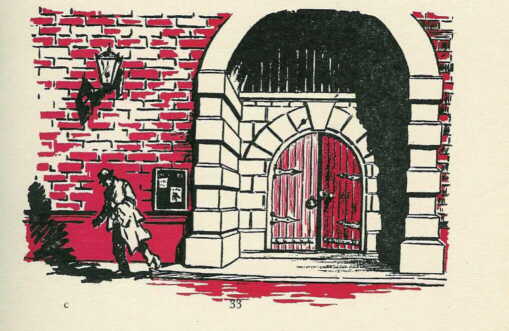 Description: C:\Web Sites\04 Biggles Info\Details\43\Illustrations\Page33.jpg