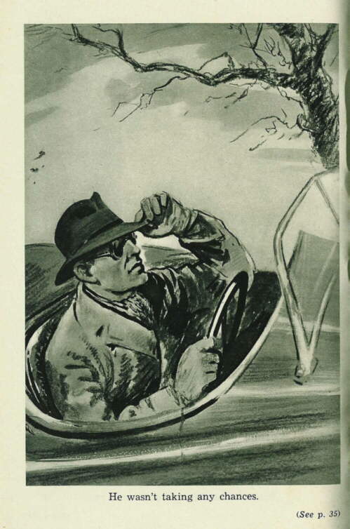 Description: C:\Web Sites\04 Biggles Info\Details\42\Illustrations\Page33.jpg