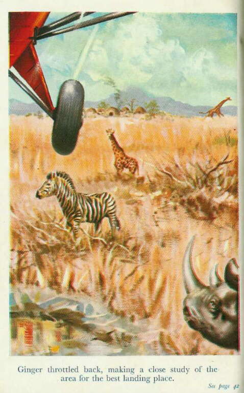 Description: C:\Web Sites\04 Biggles Info\Details\44\Illustrations\Page33.jpg