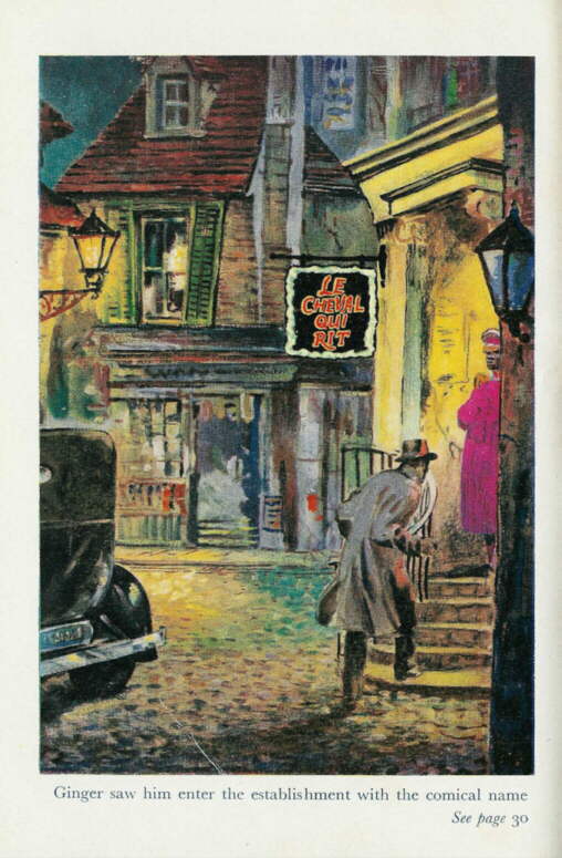 Description: C:\Web Sites\04 Biggles Info\Details\64\Illustrations\Page33.jpg