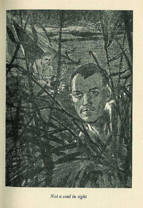 Description: C:\Web Sites\04 Biggles Info\Details\37\Illustrations\Page35.jpg